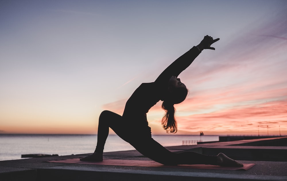 Future Yoga Wellness